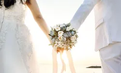 Eski köye yeni adet: Düğün davetiyesinde IBAN dönemi!