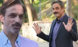 Ufuk Özkan'ın zamanı daralıyor: Yeni teşhis konuldu!