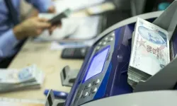 Teklif Meclis'e geldi! Kabul edilirse kart ve kredi borçlarının faizleri silinecek