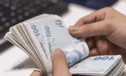 En düşük emekli maaşı belli oldu!