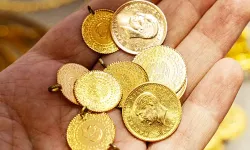 Altın borcu olanlar dikkat! 10 bin lira senaryosu masada