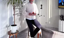 Antalya'da ev tadilatı bahanesiyle milyonluk vurgun