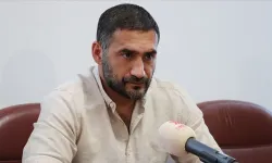 Son dakika - Ümit Karan tutuklandı