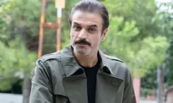 Ünlü oyuncu Ufuk Özkan'ın sağlık durumuyla ilgili yeni gelişme