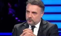 Ünlülere yönelik uyuşturucu soruşturmasında Oktay Kaynarca ve Emel Müftüoğlu için ev hapsi talebi