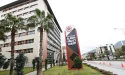 Avukatlara saldırı davasında verilen ceza bozuldu