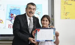 Alanya’dan "Atatürk" tepkisi