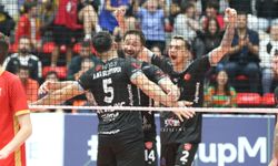 Alanya Belediyespor'dan kritik maça davet