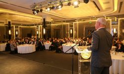 2026 Alanya'da dolu dolu geçecek