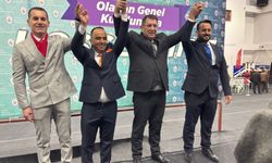 Alanya'da esnaf seçiminde şok iddialar