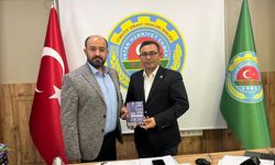 Anahtar Partilileri kaynaşma programına davet etti