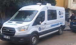 Antalya'da korkunç olay: Eşinin ve 7 yaşındaki kızının acımadan canını aldı