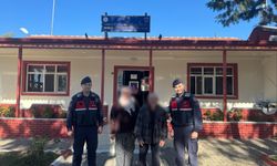 Antalya'da kayıp Alzheimer hastasından sevindiren haber