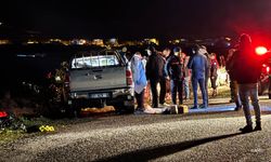 Gazipaşa'da yaşanan korkunç olayın nedeni ortaya çıktı