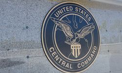 Suriye’de El Kaide bağlantılı üst düzey t*rörist öldürüldü