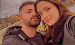 Aile ziyareti karı ve kocayı birbirinden ayırdı