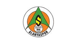 Dev maç için biletler satışta