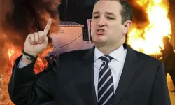 Komşuda kan donduran plan: "Sivilleri derhal silahlandırın"