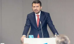 BİK’ten yapay zeka odaklı panel