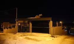 Kahreden aile dramı: 2 çocuğunu vurup kendi canına kıydı!