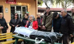 Belediyeden 2 yıldır hizmet alamıyorlardı: Protesto olarak kullandıkları yöntem şaşkına çevirdi!