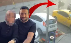 Türkiye'de günlerce gündem olmuştu: Adliye soygununda şok iddialar