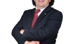 Alanya'da ‘Sokakta Sanat Var’ projesine tepki