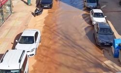 AK Parti’den ASAT ve Büyükşehir’e ‘Yol’ tepkisi