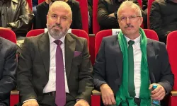 Son Dakika! Alanya'da otelcilerin başkanı belli oldu