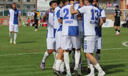 Alanya 1221'de kritik sınav