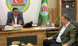 Alanya tarımında büyük çöküş: Üretici can çekişiyor