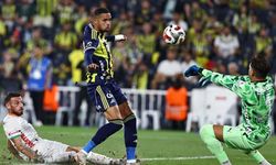Alanyaspor Fenerbahçe maçı saat kaçta, hangi kanalda? İşte muhtemel 11'ler ve bilet fiyatları