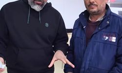 Alanya'da fahiş fiyat tepkisi: Üreticinin ciğerini söküyorlar