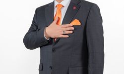 ALESO Başkan Adayı Özdemir seçim ofisini bugün açıyor