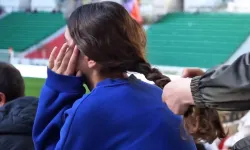 Süper Lig'e çıkma hayali kuran Amedspor'a şok