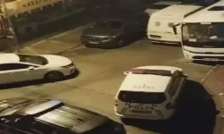 Otomobilin içinde cansız bedeni bulunmuştu: Kan donduran olayda gerçek ortaya çıktı!