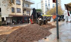 ASAT çalışmaları aralıksız sürdürüyor