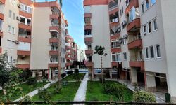 Mahmutlar Eti Kent Sitesi sakinlerinden ASAT’a tepki