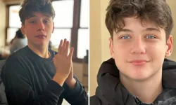 Atlas davasında yeni gelişme: 3 kişi tutuklu!