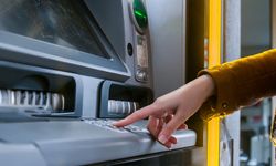 Bankadan para gönderecekler dikkat: Kesinti ücretlerine dev zam geldi