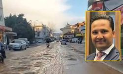 Alanya’da sabırlar taştı: "Bu düpedüz ihanettir, aldığınız para haram olsun!"