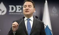 Babacan’dan ezber bozan ekonomi çıkışı: 120 saniyede çözüm