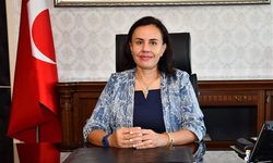 Alanya'da rekor: Tedavi edilen hasta sayısı 2 milyona dayandı