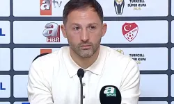 Mehmet Akif Ersoy’un savcılık ifadesinden şok detaylar