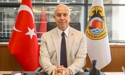 'Alanya'nın 500 milyonluk borcu ödendi'