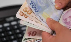 Özel hastane otoparklarında ücret tuzağı