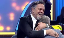 Beyaz şoku: Reytingler çakıldı, fatura ona kesildi