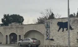 33 yıllık efsane parkta şok son: Kapılarına kilit vuruldu