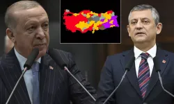 Şok iddia! 3 büyükşehir AK Parti'ye geçiyor