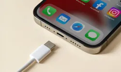IPhone almak isteyenler Bulgaristan'a gidiyor: İşte fiyat listesi